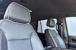 2023 GMC Yukon RWD SUV for sale #GR3708T - photo 21