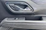 2023 GMC Yukon RWD SUV for sale #GR3708T - photo 22