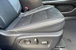 2023 GMC Yukon RWD SUV for sale #GR3708T - photo 24