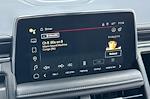 2023 GMC Yukon RWD SUV for sale #GR3708T - photo 27