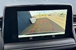 2023 GMC Yukon RWD SUV for sale #GR3708T - photo 28