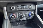 2023 GMC Yukon RWD SUV for sale #GR3708T - photo 29