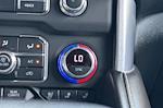 2023 GMC Yukon RWD SUV for sale #GR3708T - photo 31
