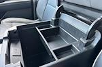 2023 GMC Yukon RWD SUV for sale #GR3708T - photo 33