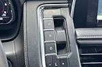 2023 GMC Yukon RWD SUV for sale #GR3708T - photo 34