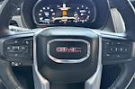 2023 GMC Yukon RWD SUV for sale #GR3708T - photo 36