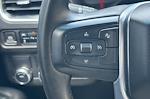 2023 GMC Yukon RWD SUV for sale #GR3708T - photo 37