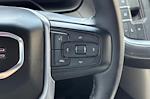 2023 GMC Yukon RWD SUV for sale #GR3708T - photo 39