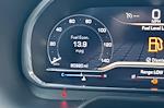 2023 GMC Yukon RWD SUV for sale #GR3708T - photo 41