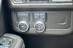2023 GMC Yukon RWD SUV for sale #GR3708T - photo 42