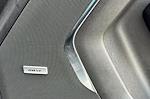 2023 GMC Yukon RWD SUV for sale #GR3708T - photo 44