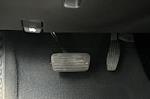 2023 GMC Yukon RWD SUV for sale #GR3708T - photo 46
