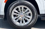 2023 GMC Yukon RWD SUV for sale #GR3708T - photo 47