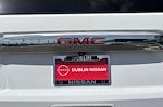 2023 GMC Yukon RWD SUV for sale #GR3708T - photo 51