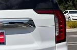 2023 GMC Yukon RWD SUV for sale #GR3708T - photo 52