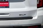 2023 GMC Yukon RWD SUV for sale #GR3708T - photo 53