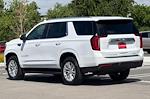 2023 GMC Yukon RWD SUV for sale #GR3708T - photo 6