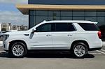 2023 GMC Yukon RWD SUV for sale #GR3708T - photo 7
