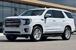 2023 GMC Yukon RWD SUV for sale #GR3708T - photo 8