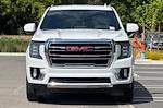 2023 GMC Yukon RWD SUV for sale #GR3708T - photo 9