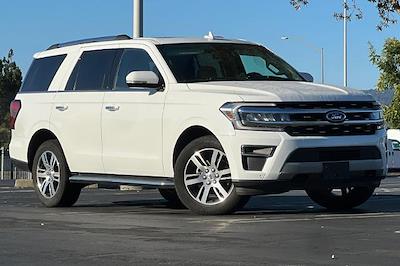 2023 Ford Expedition 4WD SUV for sale #GR3774R - photo 1