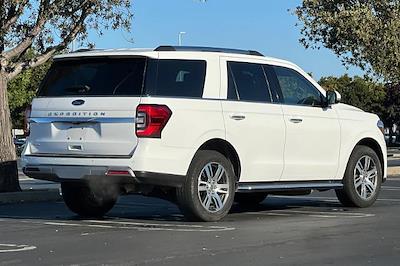 2023 Ford Expedition 4WD SUV for sale #GR3774R - photo 2