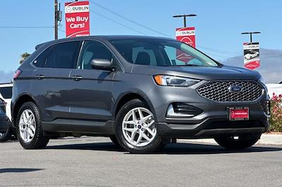 2023 Ford Edge AWD SUV for sale #GR3788T - photo 1