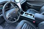 2023 Ford Edge AWD SUV for sale #GR3788T - photo 10