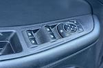 2023 Ford Edge AWD SUV for sale #GR3788T - photo 12