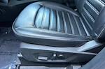 2023 Ford Edge AWD SUV for sale #GR3788T - photo 13