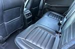 2023 Ford Edge AWD SUV for sale #GR3788T - photo 14
