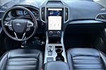 2023 Ford Edge AWD SUV for sale #GR3788T - photo 15