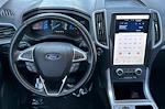 2023 Ford Edge AWD SUV for sale #GR3788T - photo 16