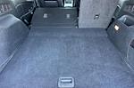 2023 Ford Edge AWD SUV for sale #GR3788T - photo 17