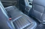 2023 Ford Edge AWD SUV for sale #GR3788T - photo 18