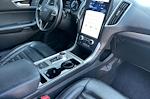 2023 Ford Edge AWD SUV for sale #GR3788T - photo 19