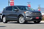 2023 Ford Edge AWD SUV for sale #GR3788T - photo 3
