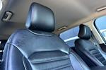 2023 Ford Edge AWD SUV for sale #GR3788T - photo 20