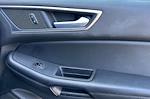 2023 Ford Edge AWD SUV for sale #GR3788T - photo 21