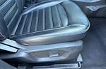 2023 Ford Edge AWD SUV for sale #GR3788T - photo 23
