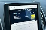 2023 Ford Edge AWD SUV for sale #GR3788T - photo 26