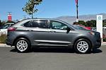 2023 Ford Edge AWD SUV for sale #GR3788T - photo 4