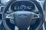 2023 Ford Edge AWD SUV for sale #GR3788T - photo 35