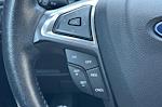 2023 Ford Edge AWD SUV for sale #GR3788T - photo 36