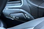 2023 Ford Edge AWD SUV for sale #GR3788T - photo 37
