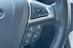 2023 Ford Edge AWD SUV for sale #GR3788T - photo 38
