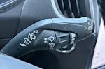 2023 Ford Edge AWD SUV for sale #GR3788T - photo 39