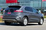 2023 Ford Edge AWD SUV for sale #GR3788T - photo 2