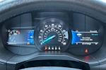 2023 Ford Edge AWD SUV for sale #GR3788T - photo 40