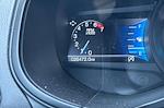 2023 Ford Edge AWD SUV for sale #GR3788T - photo 41